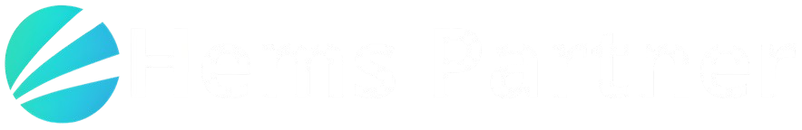 hemspartner