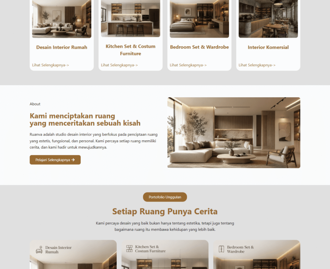 Full page interior-hemspartner-com 2026